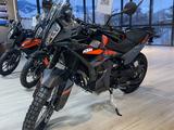 KTM  890 Adventure 2023 года за 8 100 000 тг. в Алматы – фото 2