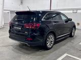 Kia Sorento 2018 годаүшін8 890 000 тг. в Шымкент – фото 5