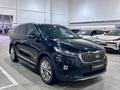 Kia Sorento 2018 годаүшін8 890 000 тг. в Шымкент – фото 7