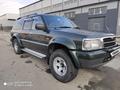 Mazda Proceed Marvie 1997 годаүшін2 300 000 тг. в Алматы