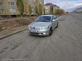 Toyota Avensis 2005 годаүшін4 700 000 тг. в Актобе