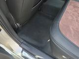 Toyota Avensis 2005 годаүшін4 700 000 тг. в Актобе – фото 3