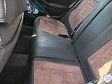 Toyota Avensis 2005 годаүшін4 700 000 тг. в Актобе – фото 4