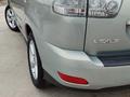 Lexus RX 330 2003 годаfor7 900 000 тг. в Актау – фото 33