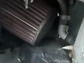Subaru Forester 1998 года за 3 000 000 тг. в Алматы – фото 3