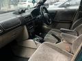 Subaru Forester 1998 года за 3 000 000 тг. в Алматы – фото 5