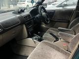 Subaru Forester 1998 годаүшін3 000 000 тг. в Алматы – фото 5