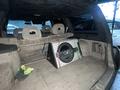 Subaru Forester 1998 года за 3 000 000 тг. в Алматы – фото 6