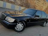 Mercedes-Benz S 320 1998 года за 2 800 000 тг. в Актобе – фото 4