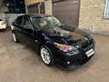 BMW 530 2006 годаfor4 800 000 тг. в Алматы – фото 6