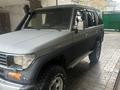 Toyota Land Cruiser Prado 1994 годаfor6 500 000 тг. в Тараз – фото 4