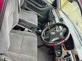 Honda CR-V 1996 года за 2 600 000 тг. в Талгар – фото 2