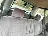 Honda CR-V 1996 года за 2 600 000 тг. в Талгар – фото 4