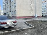 Nissan Cefiro 1999 года за 2 500 000 тг. в Алматы – фото 4