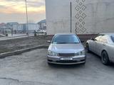 Nissan Cefiro 1999 года за 2 500 000 тг. в Алматы – фото 2