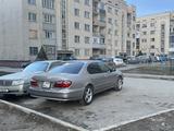 Nissan Cefiro 1999 года за 2 500 000 тг. в Алматы – фото 3