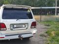 Lexus LX 470 2006 года за 12 900 000 тг. в Петропавловск – фото 3