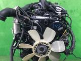 Двигатель 5VZ-FE объём 3.4 RWD из Японии за 980 000 тг. в Астана