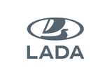 LADA - официальный дилер в Актау