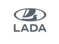 LADA - официальный дилер в Актау – фото 3