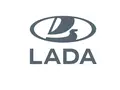 LADA - официальный дилер в Актау