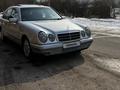 Mercedes-Benz E 230 1996 годаүшін3 700 000 тг. в Алматы – фото 17