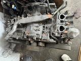 Двигатель Субару за 320 000 тг. в Талдыкорган – фото 4