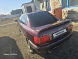 Audi 80 1992 годаүшін1 500 000 тг. в Степногорск