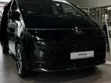 Hyundai Staria Luxe 2023 годаүшін22 431 500 тг. в Алматы