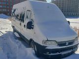 Fiat Ducato 2013 года за 2 500 000 тг. в Караганда – фото 4