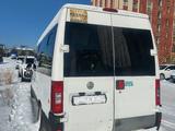Fiat Ducato 2013 года за 2 500 000 тг. в Караганда – фото 5