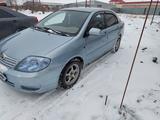 Toyota Corolla 2006 годаfor4 000 000 тг. в Уральск