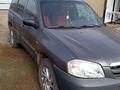 Mazda Tribute 2002 годаүшін3 000 000 тг. в Костанай