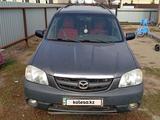 Mazda Tribute 2002 годаүшін3 000 000 тг. в Костанай – фото 3