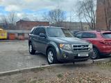 Ford Escape 2010 года за 5 500 000 тг. в Усть-Каменогорск