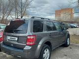 Ford Escape 2010 года за 5 500 000 тг. в Усть-Каменогорск – фото 2