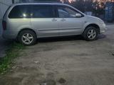Mazda MPV 2003 года за 1 800 000 тг. в Астана
