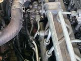 Mazda MPV 2003 года за 1 800 000 тг. в Астана – фото 3