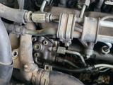 Mazda MPV 2003 года за 1 800 000 тг. в Астана – фото 4