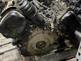 Двигатель на зазбор (2.4) BDW за 150 000 тг. в Кокшетау – фото 3