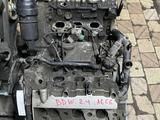 Двигатель на зазбор (2.4) BDW за 150 000 тг. в Кокшетау – фото 4