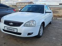 ВАЗ (Lada) Priora 2170 2013 годаfor2 700 000 тг. в Актау