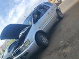 Mitsubishi Space Wagon 1995 годаүшін1 300 000 тг. в Шамалган