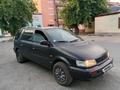 Mitsubishi Space Wagon 1994 годаүшін1 700 000 тг. в Семей – фото 2