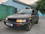 Mitsubishi Space Wagon 1994 годаүшін1 700 000 тг. в Семей – фото 3