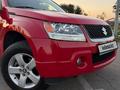Suzuki Grand Vitara 2006 года за 4 700 000 тг. в Алматы – фото 3