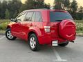 Suzuki Grand Vitara 2006 года за 4 700 000 тг. в Алматы – фото 11