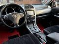 Suzuki Grand Vitara 2006 года за 4 700 000 тг. в Алматы – фото 12