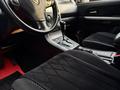 Suzuki Grand Vitara 2006 года за 4 700 000 тг. в Алматы – фото 13