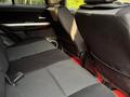 Suzuki Grand Vitara 2006 года за 4 700 000 тг. в Алматы – фото 17